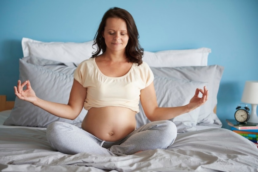 ��������׼����֧��ϵͳ