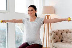 做广州代妈佣金-做广州代妈注意