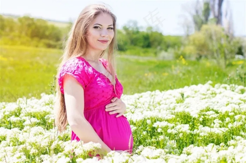 �����ܽ�