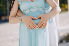 ��Ϊ���ݴ���ر����������������׼����